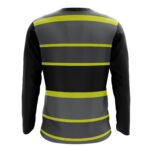 Soccer Jerseys - Image 2