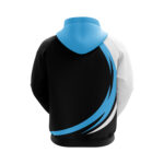 Hoodies - Image 2