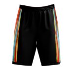 Basketball Shorts