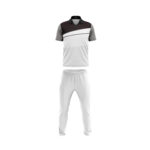 Cricket Uniforms