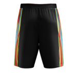 Basketball Shorts - Image 2