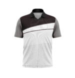 Cricket Uniforms - Image 2