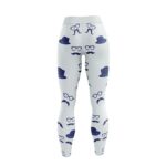 Leggings - Image 2