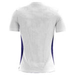 Men Tennis - Image 2
