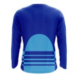 Soccer Jerseys - Image 2