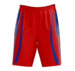 Basketball Shorts