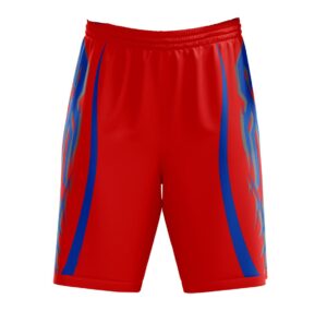 Basketball Shorts