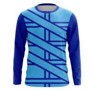 Soccer Jerseys