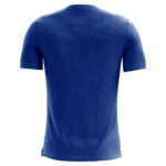 Men Tennis - Image 2