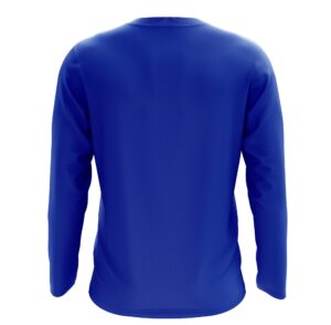 Soccer Jerseys - Image 2