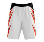 Basketball Shorts