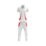Cricket Uniforms