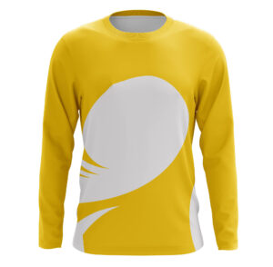 Soccer Jerseys