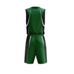 Basketball Uniforms - Image 2