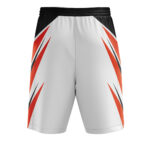 Basketball Shorts - Image 2