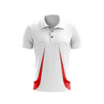 Cricket Uniforms - Image 2