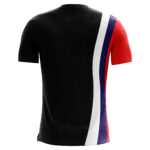 Men Tennis - Image 2