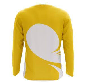 Soccer Jerseys - Image 2