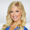 WEB-NEXSTAR-MARY-BETH-MCDADE-SQUARE