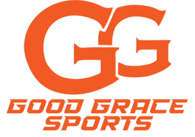 Good Grace Sports